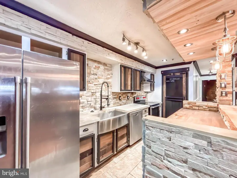 909-h Woodbridge Ct #909-h, Edgewood, MD 21040 - #2