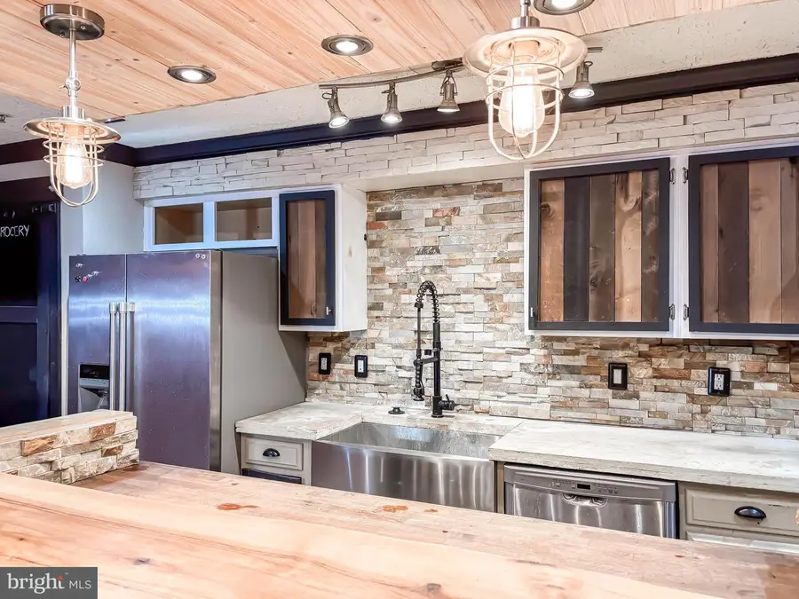 909-h Woodbridge Ct #909-h, Edgewood, MD 21040 - #3