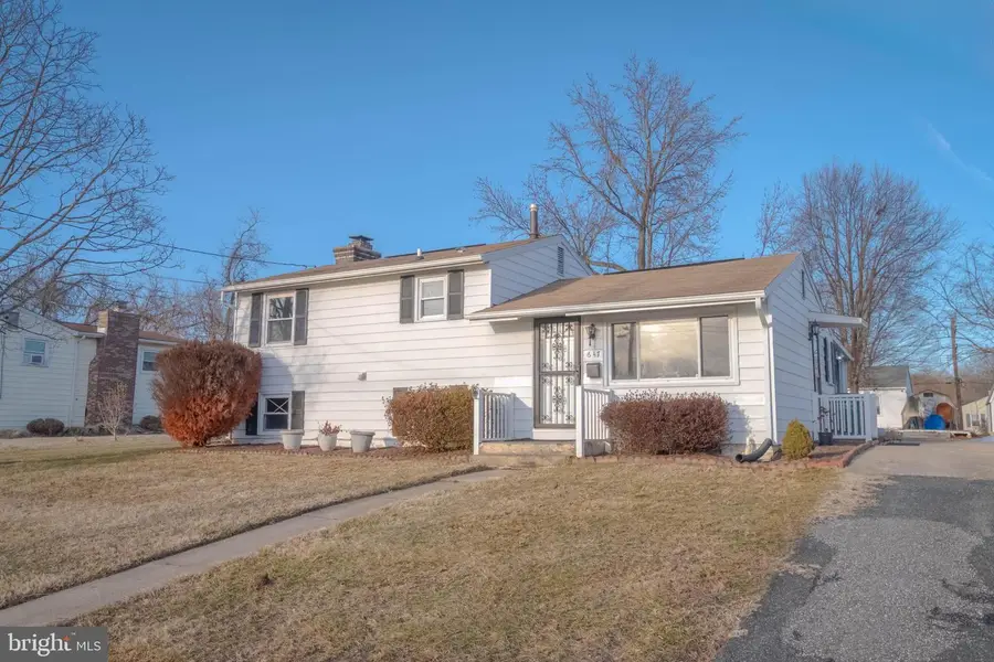 647 Elm St, Aberdeen, MD 21001 - #3