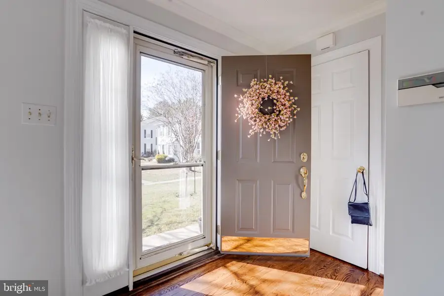 200 Temple Dr, Bel Air, MD 21015 - #3