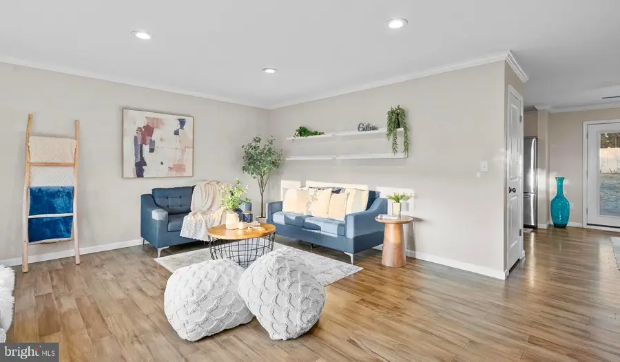 1612 Ruger Dr, Bel Air, MD 21015 - #2