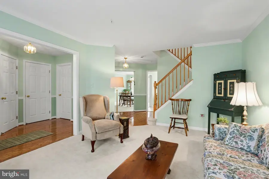 2027 Brandy Dr, Forest Hill, MD 21050 - #3