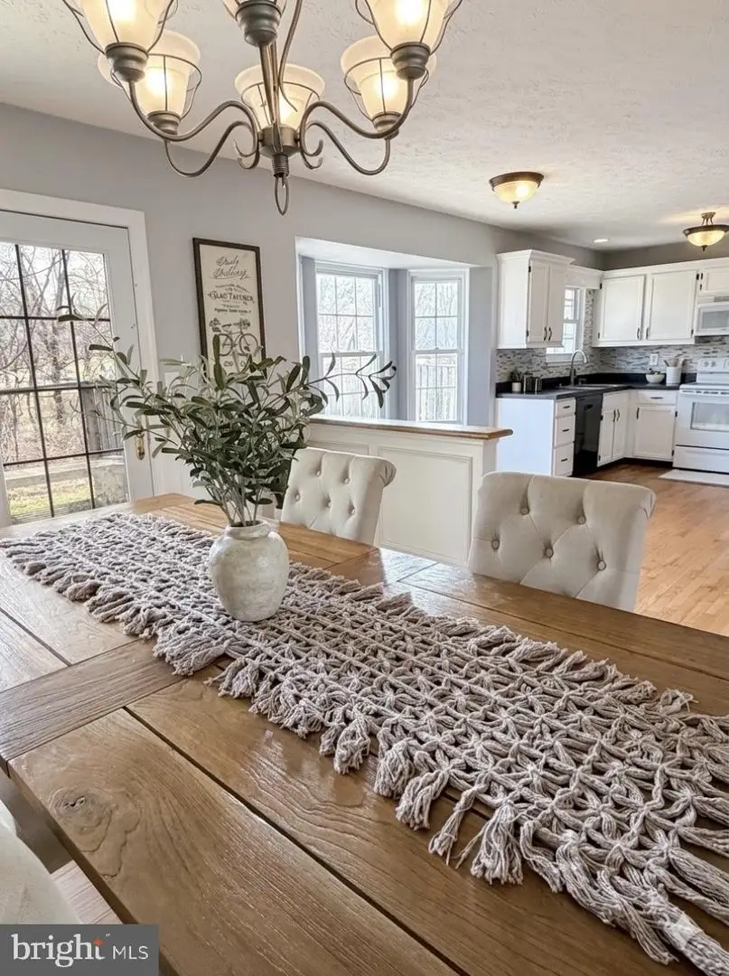 905 Fitzpatrick Dr, Bel Air, MD 21014 - #3