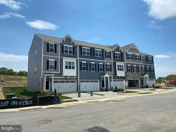 2310 Bell's Tower Ct, BEL AIR, MD 21015