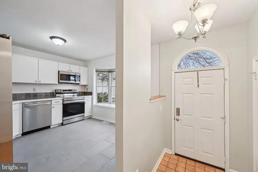 974 Chesney Ln, Bel Air, MD 21014 - #3