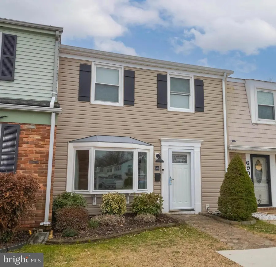 688 Shore, Joppa, MD 21085 - #2