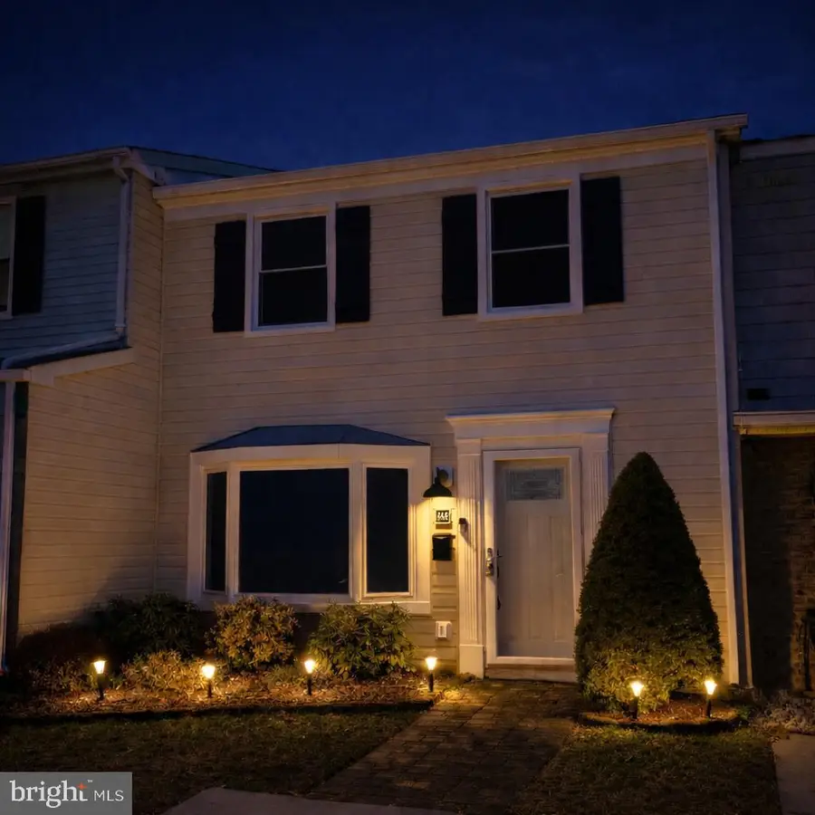 688 Shore, Joppa, MD 21085 - #3