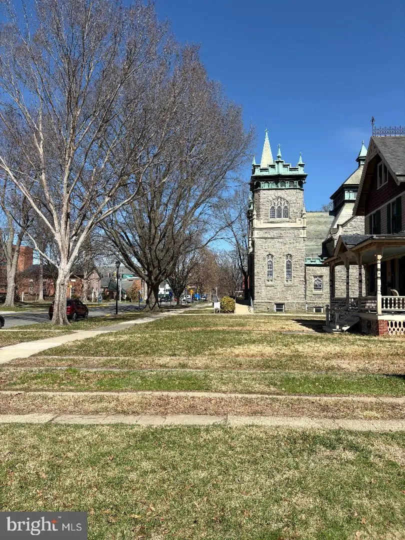 123 S Union Ave, Havre De Grace, MD 21078 - #3