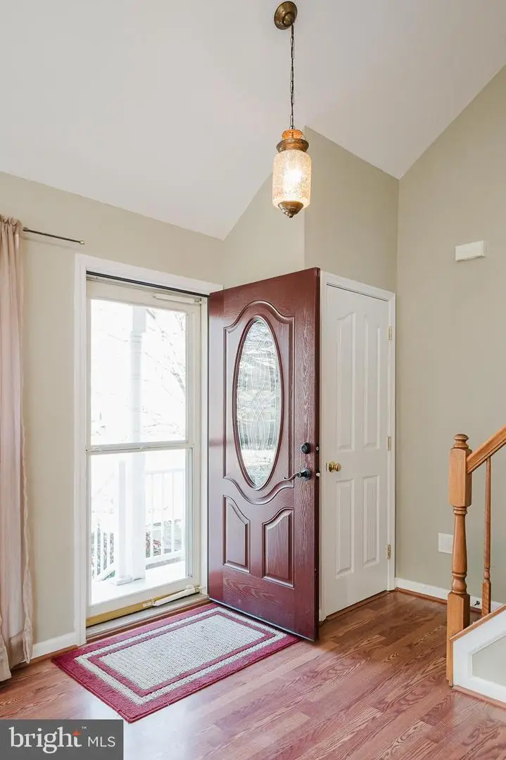 1114 E Viking Ct, Abingdon, MD 21009 - #3