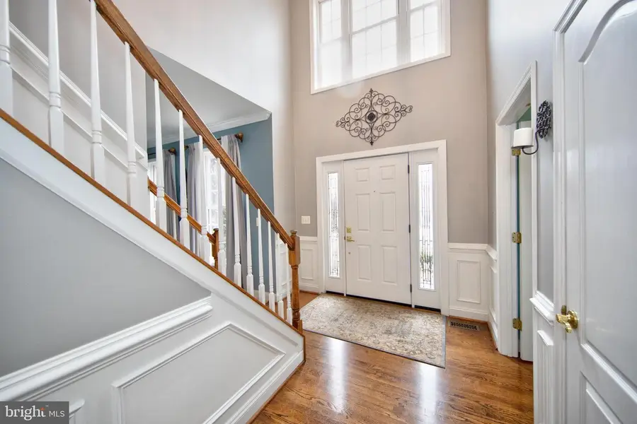 314 Streett Cir, Forest Hill, MD 21050 - #3