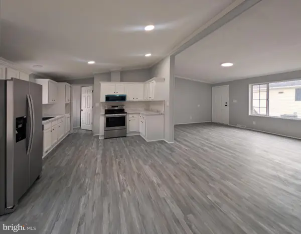 227 Poclain Rd, ABERDEEN, MD 21001