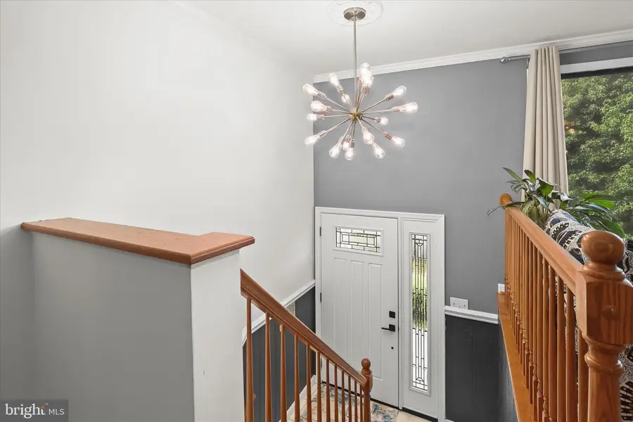 259 Foster Knoll Dr, Joppa, MD 21085 - #3