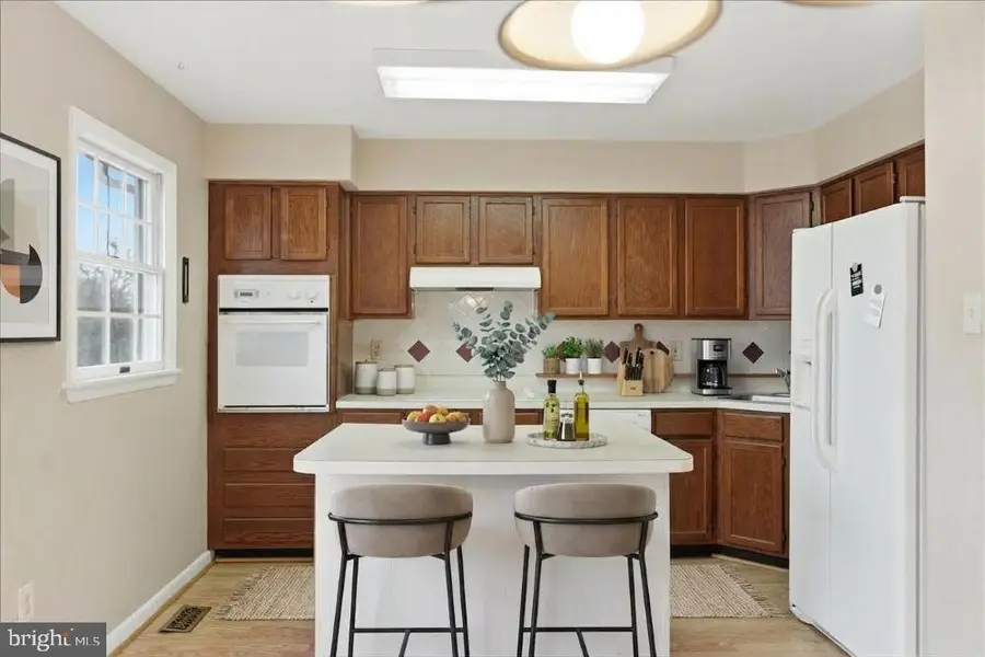 303 Talbot Ct, Abingdon, MD 21009 - #2