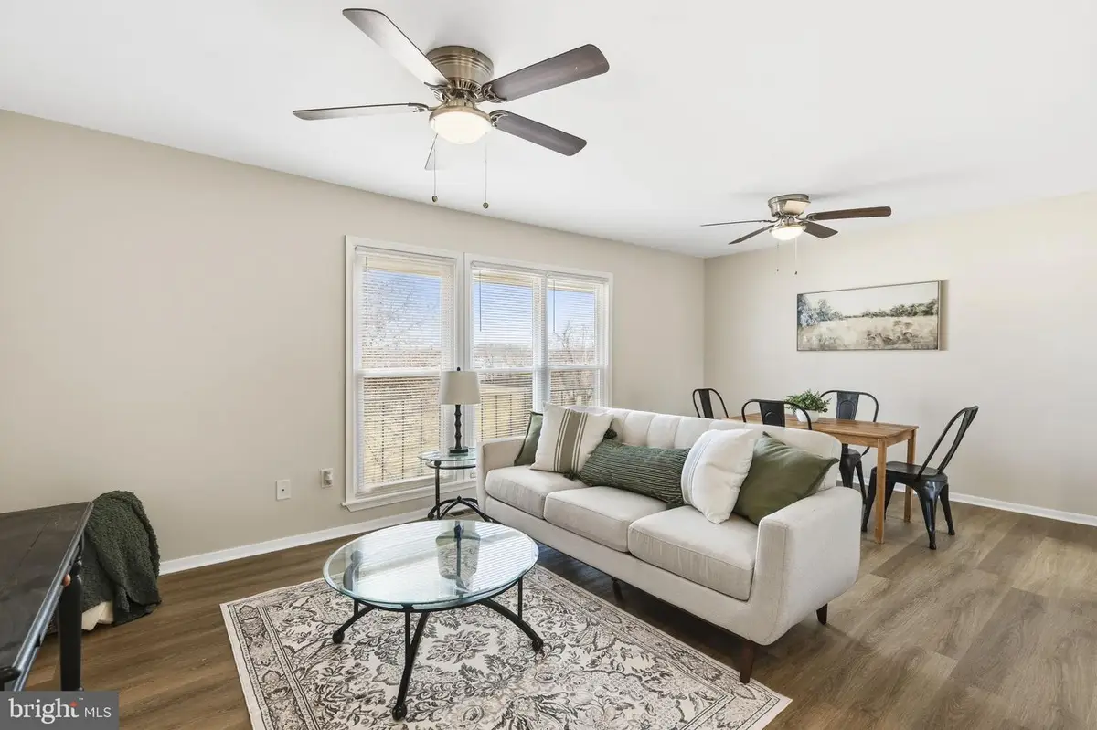 1770 Judy Way, Edgewood, MD 21040 - #1