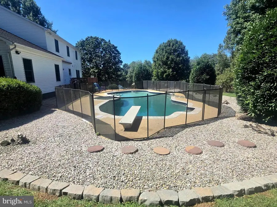 2401 Cabernet Ct, Fallston, MD 21047 - #2