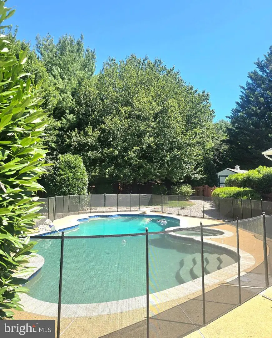 2401 Cabernet Ct, Fallston, MD 21047 - #3