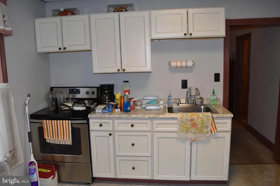 45 Mount Royal Ave, Aberdeen, MD 21001 - #3