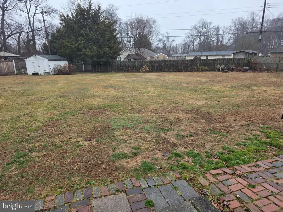 3913 Love Ct, Edgewood, MD 21040 - #2