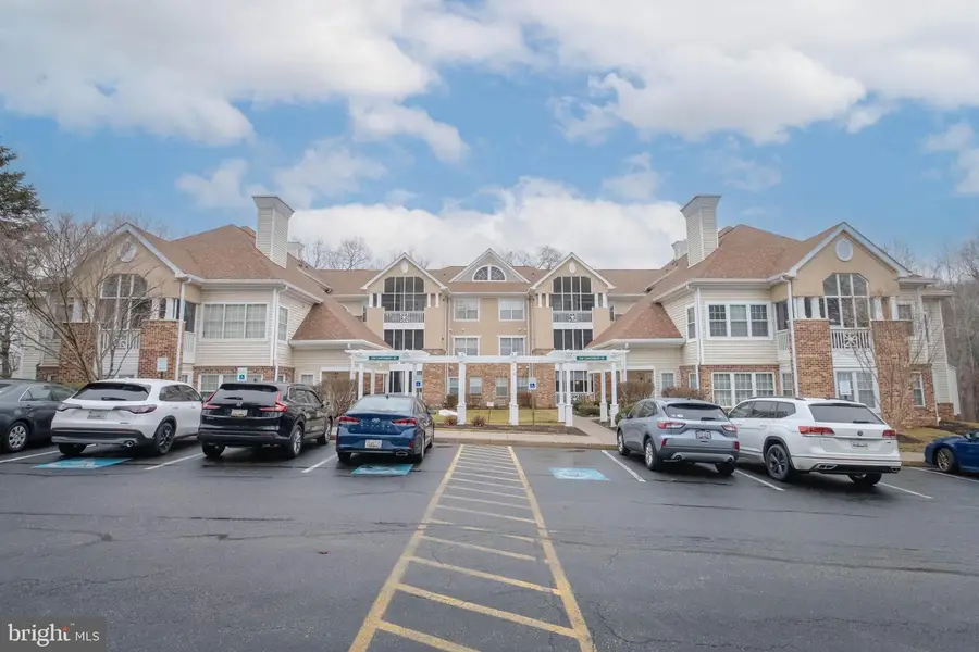 302-e Canterbury Rd #302-e, Bel Air, MD 21014 - #2