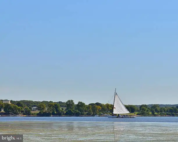 201-a Seneca Way #201-a, Havre De Grace, MD 21078 - #2