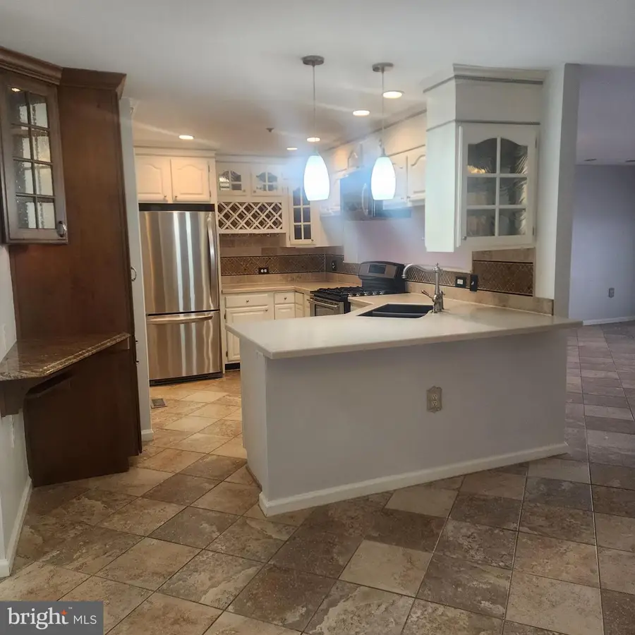 201-a Seneca Way #201-a, Havre De Grace, MD 21078 - #3