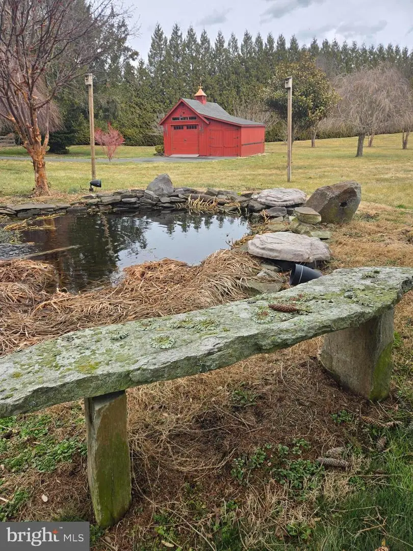 3919 W Chapel Rd, Aberdeen, MD 21001 - #1