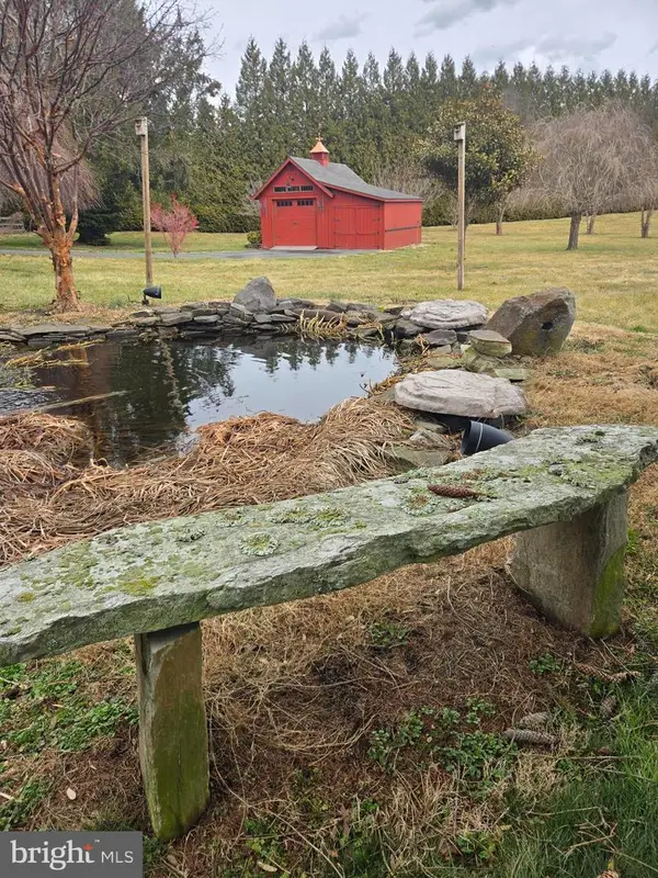 3919 W Chapel Rd, ABERDEEN, MD 21001