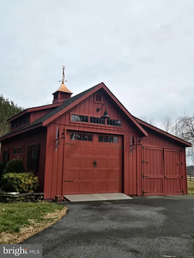 3919 W Chapel Rd, Aberdeen, MD 21001 - #3