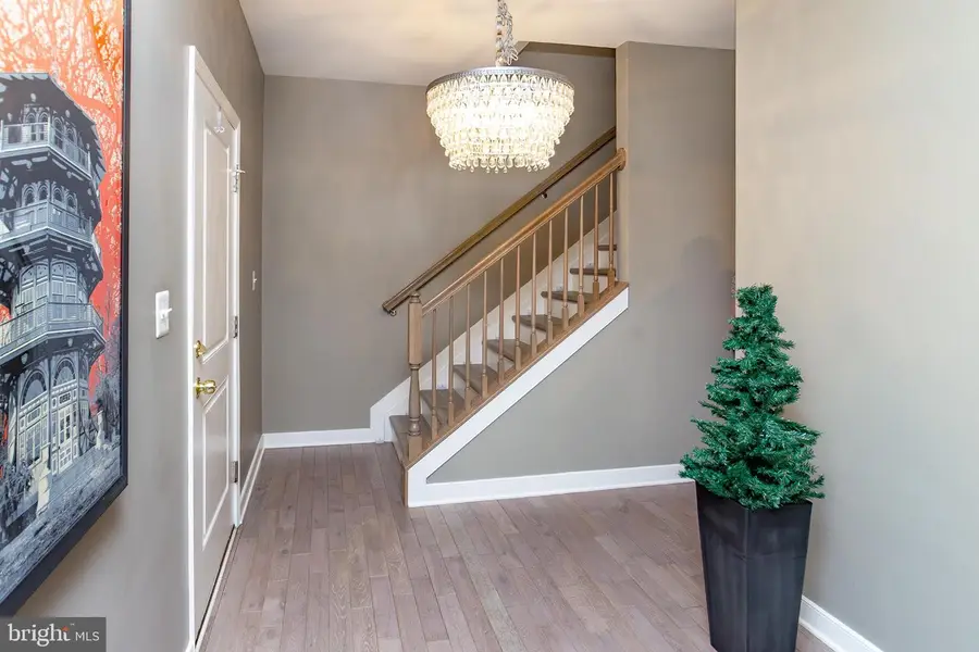 1362 Rockridge Rd, Jarrettsville, MD 21084 - #2