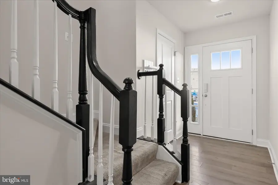 1317 Spindrift Rd, Aberdeen, MD 21001 - #2