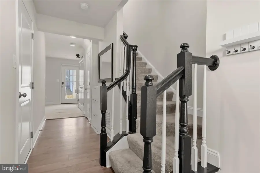 1317 Spindrift Rd, Aberdeen, MD 21001 - #3