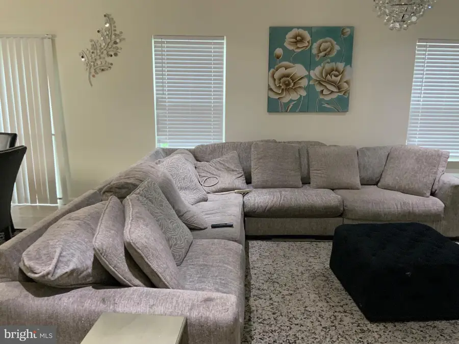 2909 Willoughby Beach Rd, Edgewood, MD 21040 - #3