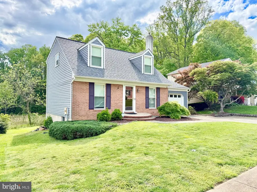 2712 Parallel Path, Abingdon, MD 21009 - #3