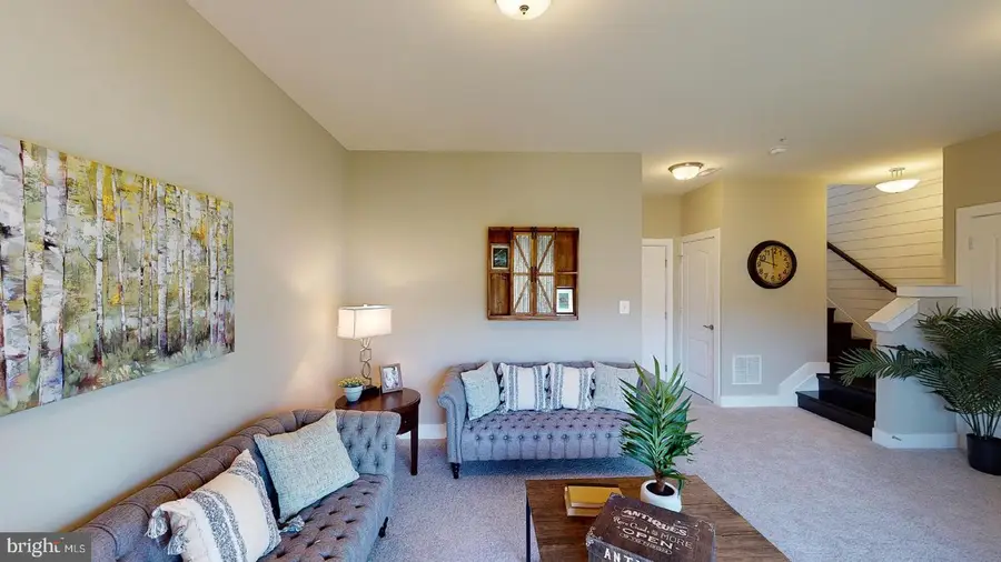 2306 Bells Tower Ct, Bel Air, MD 21014 - #2