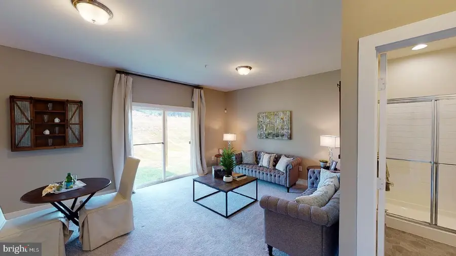 2306 Bells Tower Ct, Bel Air, MD 21014 - #3