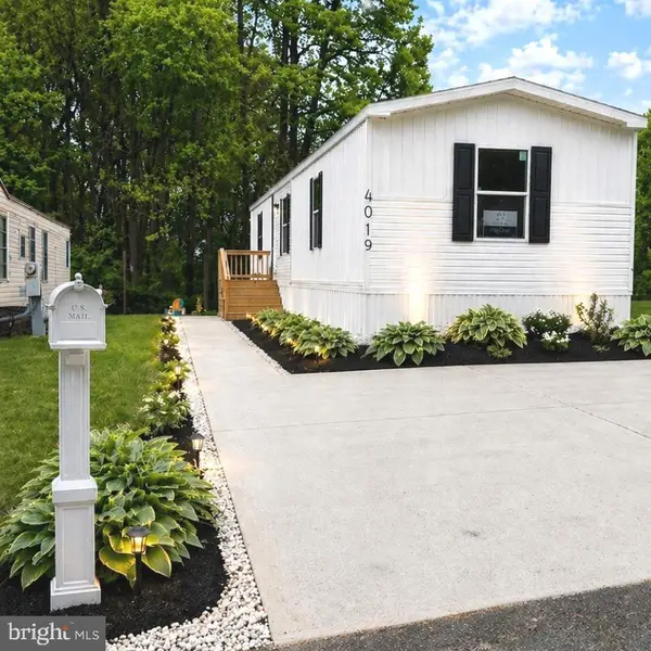 4019 Abinrox Dr, ABINGDON, MD 21009