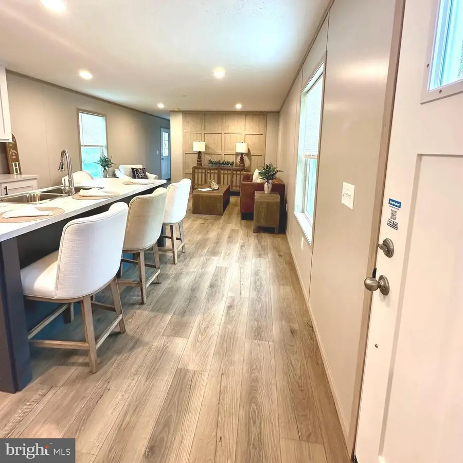4019 Abinrox Dr, Abingdon, MD 21009 - #2