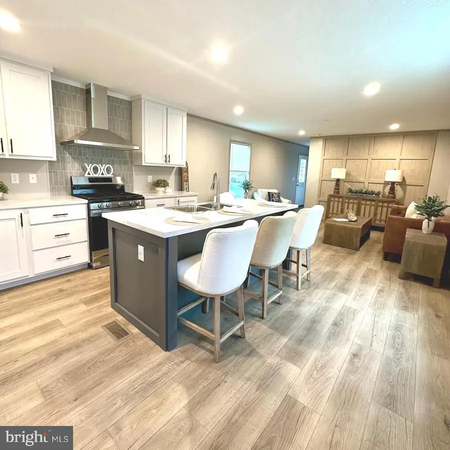 4019 Abinrox Dr, Abingdon, MD 21009 - #3