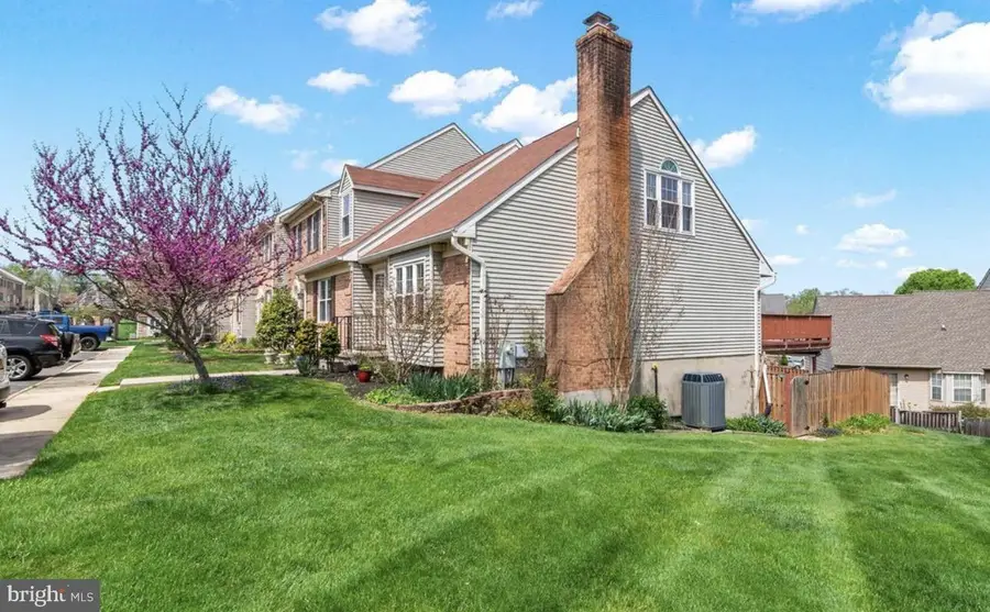 911 Chesney Ln, Bel Air, MD 21014 - #3