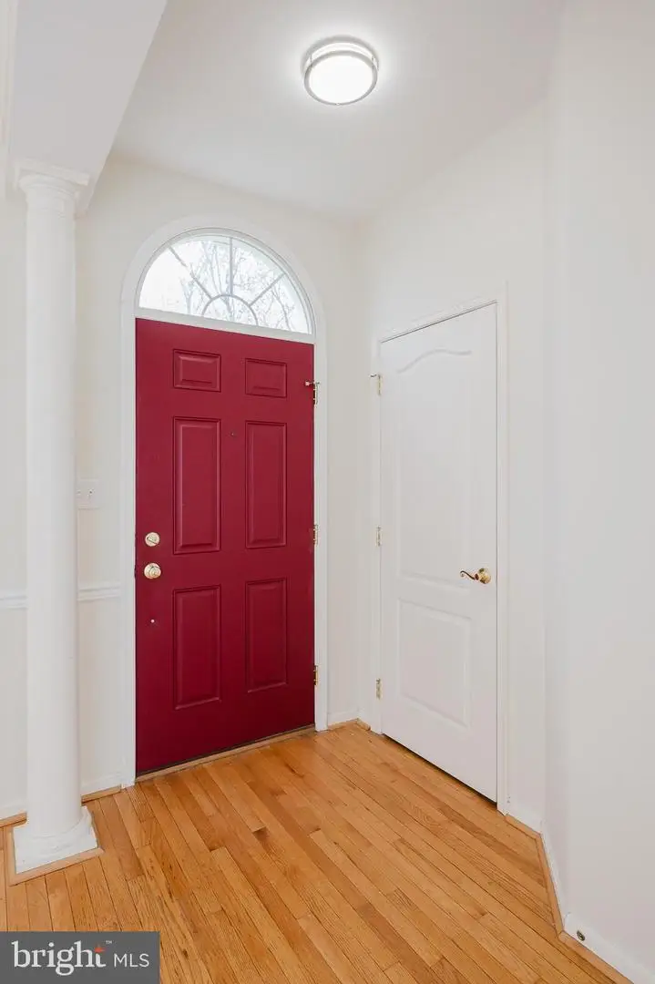 525 Kirkcaldy Way, Abingdon, MD 21009 - #2
