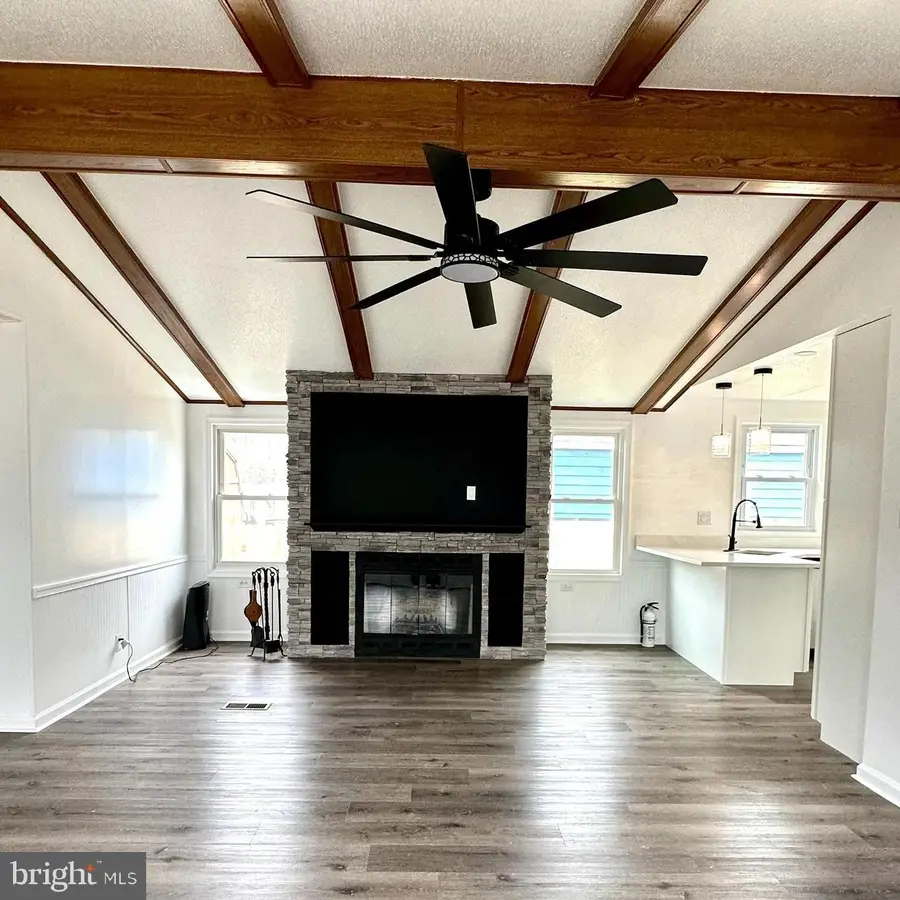 606 Red Oak Dr, Edgewood, MD 21040 - #3