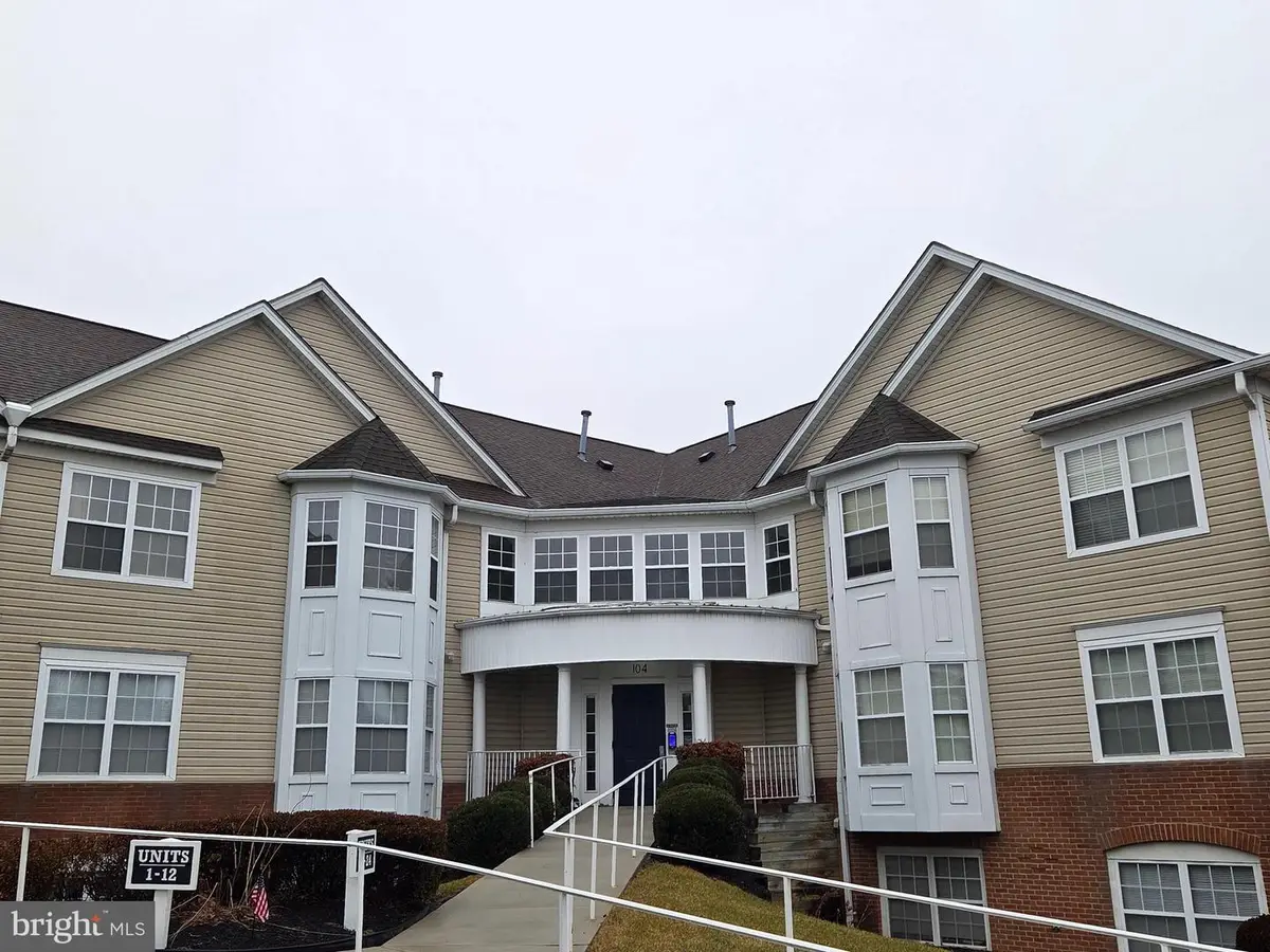 104 Bayland Dr #104-19, Havre De Grace, MD 21078 - #1