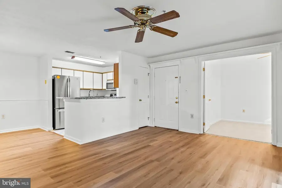 1201 Friars Wood Ct #203, Belcamp, MD 21017 - #3