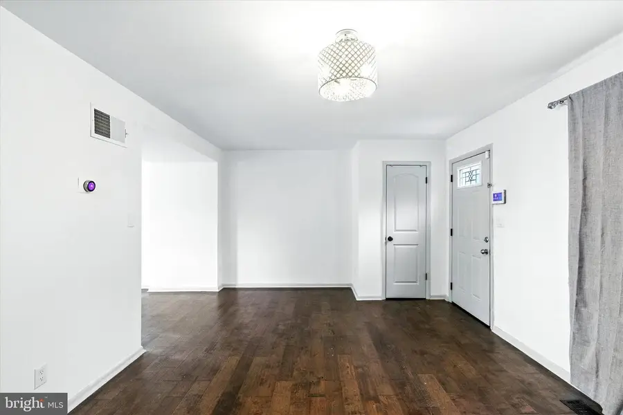 754 Custis St, Aberdeen, MD 21001 - #2