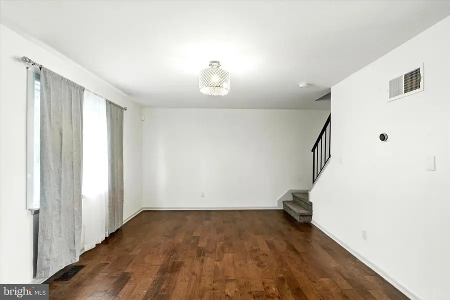 754 Custis St, Aberdeen, MD 21001 - #3