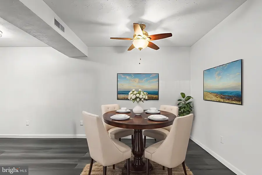 1002 Magnolia Woods Ct #1002-e, Edgewood, MD 21040 - #2