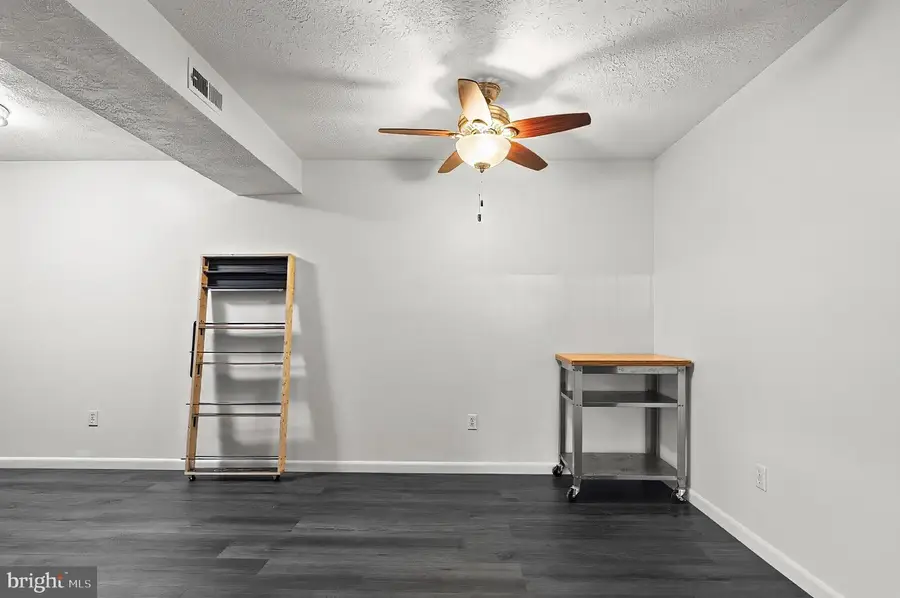 1002 Magnolia Woods Ct #1002-e, Edgewood, MD 21040 - #3