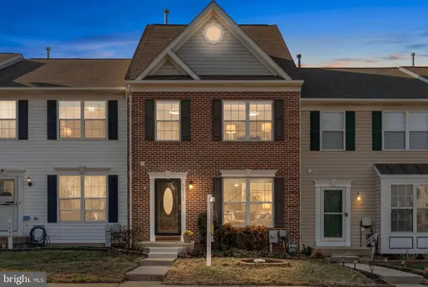 2338 Kateland Ct, ABINGDON, MD 21009