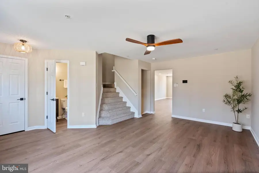 2338 Kateland Ct, Abingdon, MD 21009 - #3