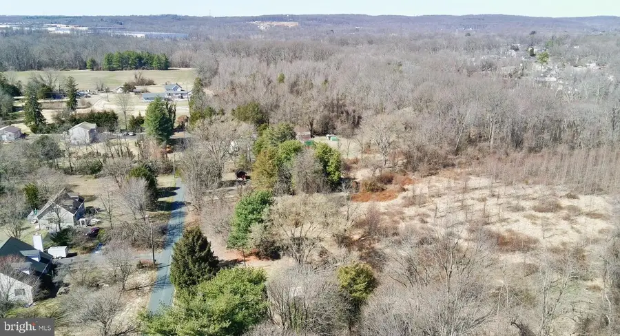 327 Stockhams Ln, Aberdeen, MD 21001 - #2